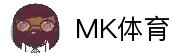 MK体育 (中文)官方网站-MK SPORT